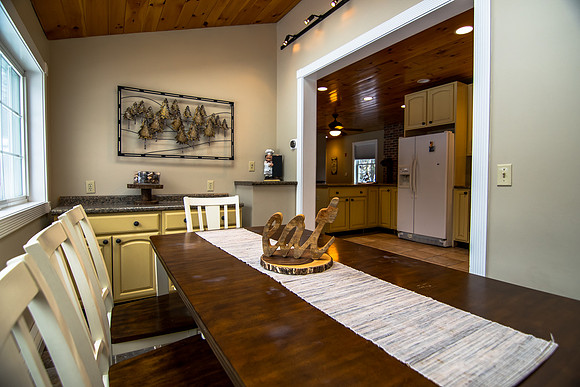 42 Goodbout Rd (11 of 35)