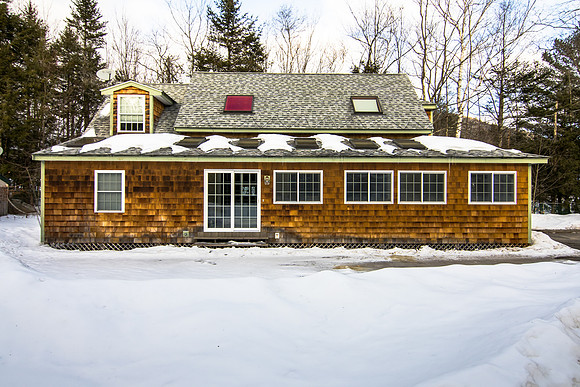 42 Goodbout Rd (2 of 35)