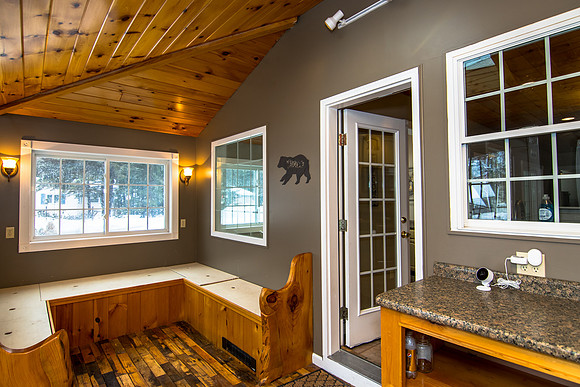42 Goodbout Rd (3 of 35)