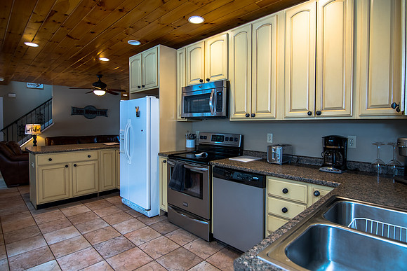42 Goodbout Rd (7 of 35)