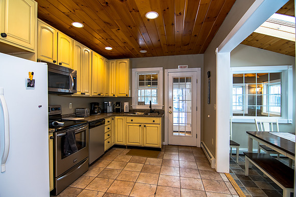 42 Goodbout Rd (8 of 35)