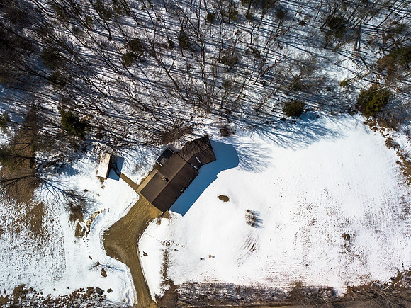 206 Weeks Rd (2 of 52)