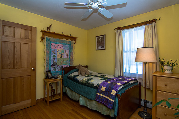 206 Weeks Rd-MLS (17 of 52)