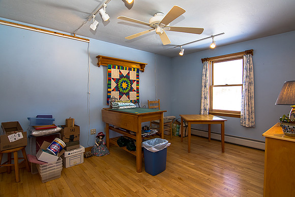 206 Weeks Rd-MLS (20 of 52)