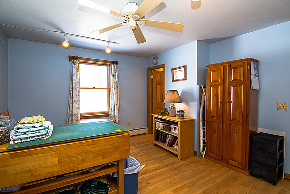 206 Weeks Rd-MLS (21 of 52)
