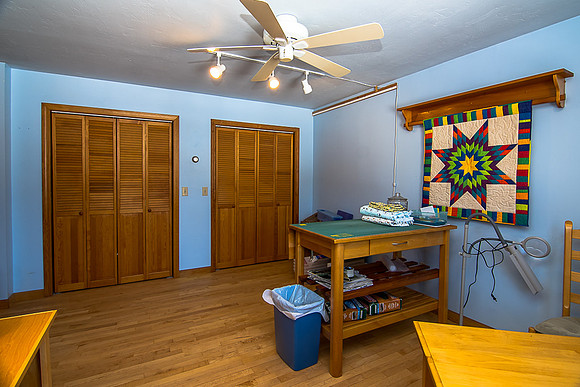 206 Weeks Rd-MLS (22 of 52)