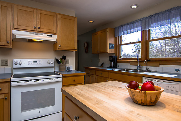 206 Weeks Rd-MLS (6 of 52)