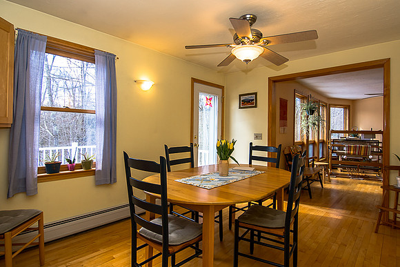 206 Weeks Rd-MLS (8 of 52)