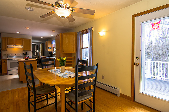 206 Weeks Rd-MLS (9 of 52)