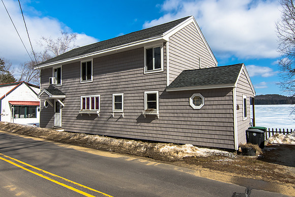13 Lake Shore Dr (1 of 39)