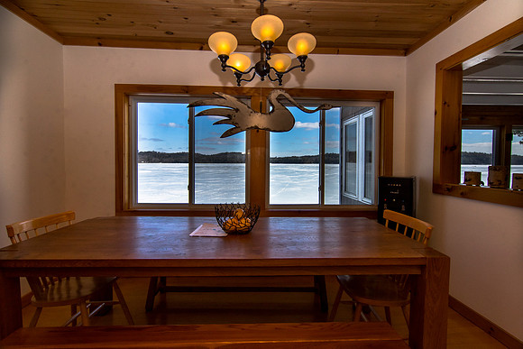 13 Lake Shore Dr (10 of 39)