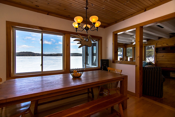 13 Lake Shore Dr (12 of 39)