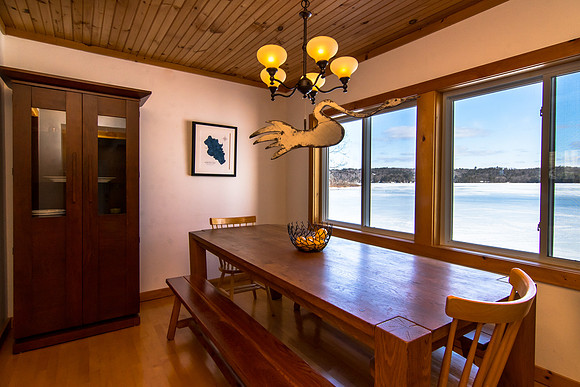 13 Lake Shore Dr (11 of 39)