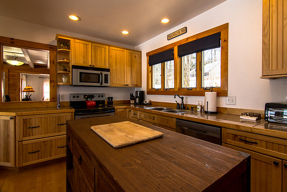 13 Lake Shore Dr (14 of 39)