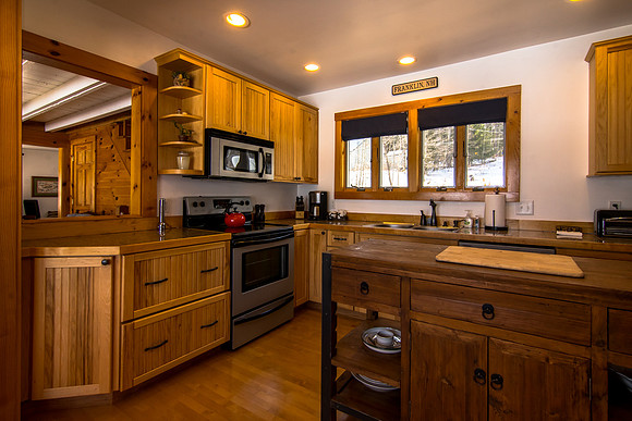 13 Lake Shore Dr (17 of 39)