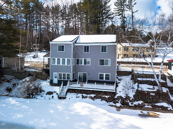 13 Lake Shore Dr (2 of 39)