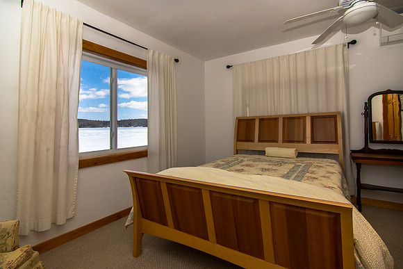 13 Lake Shore Dr (23 of 39)