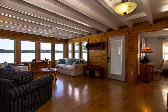 13 Lake Shore Dr (7 of 39)