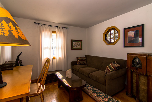 13 Lake Shore Dr (9 of 39)