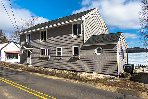 13 Lake Shore Dr-MLS (1 of 39)
