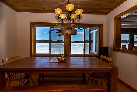 13 Lake Shore Dr-MLS (10 of 39)