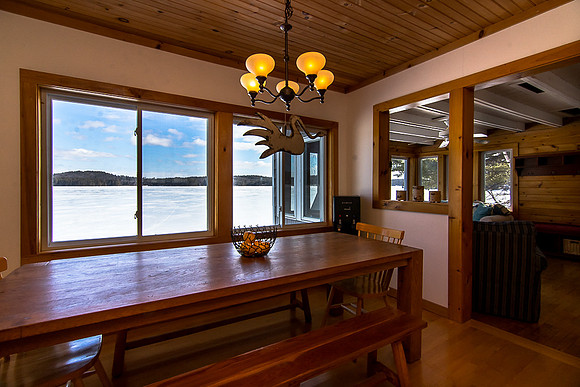 13 Lake Shore Dr-MLS (12 of 39)
