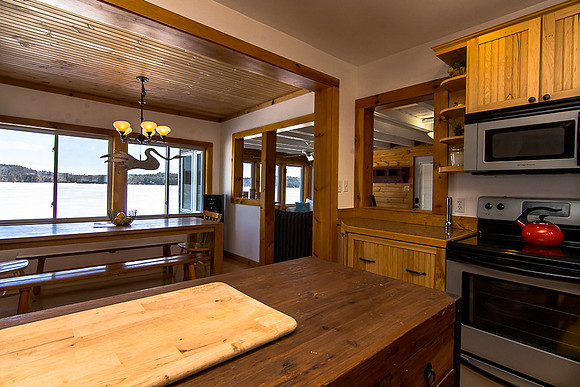 13 Lake Shore Dr-MLS (13 of 39)