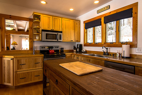 13 Lake Shore Dr-MLS (15 of 39)