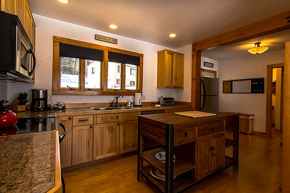 13 Lake Shore Dr-MLS (16 of 39)