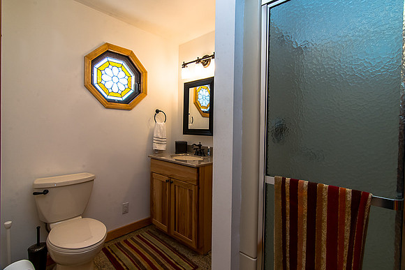 13 Lake Shore Dr-MLS (21 of 39)