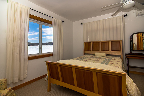 13 Lake Shore Dr-MLS (23 of 39)