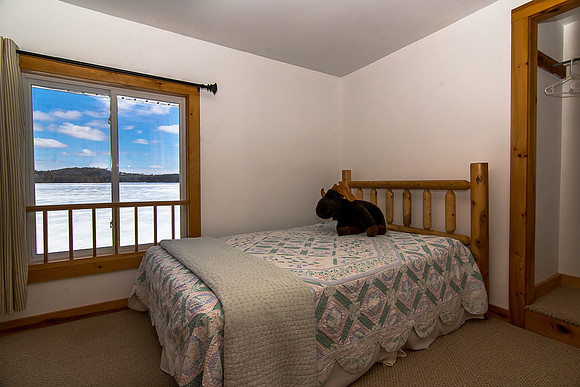 13 Lake Shore Dr-MLS (24 of 39)