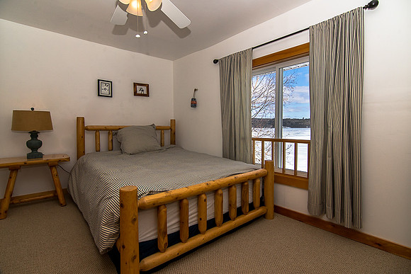 13 Lake Shore Dr-MLS (25 of 39)