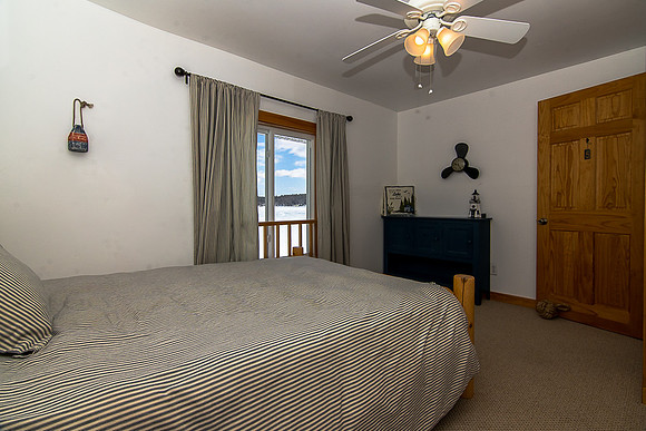 13 Lake Shore Dr-MLS (26 of 39)