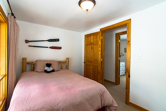 13 Lake Shore Dr-MLS (28 of 39)