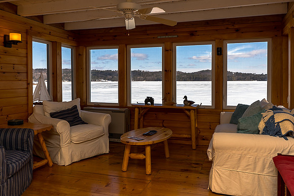13 Lake Shore Dr-MLS (3 of 39)