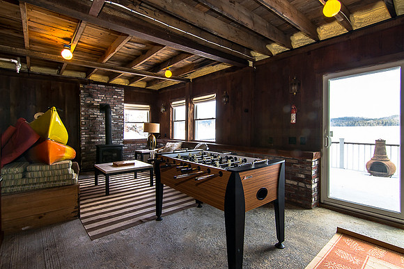 13 Lake Shore Dr-MLS (30 of 39)