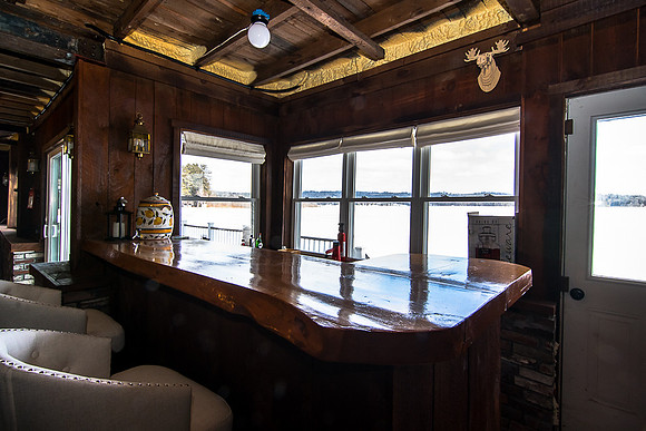 13 Lake Shore Dr-MLS (31 of 39)