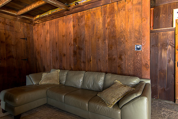 13 Lake Shore Dr-MLS (32 of 39)