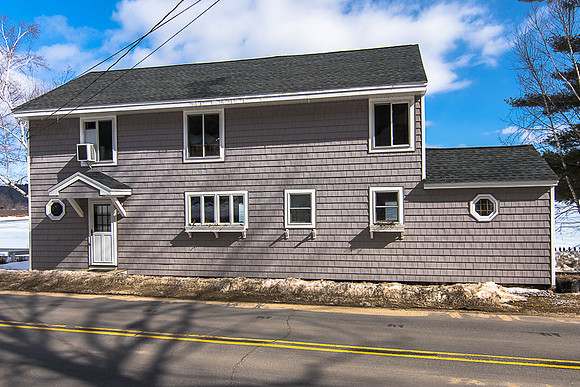 13 Lake Shore Dr-MLS (33 of 39)
