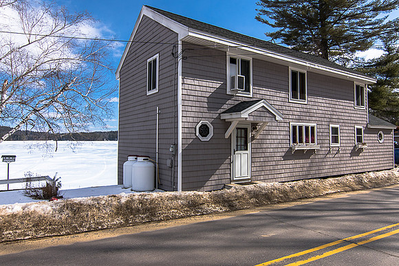13 Lake Shore Dr-MLS (34 of 39)
