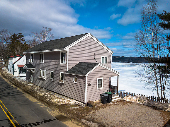 13 Lake Shore Dr-MLS (35 of 39)