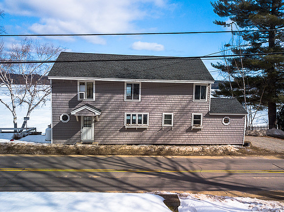 13 Lake Shore Dr-MLS (36 of 39)