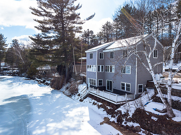 13 Lake Shore Dr-MLS (37 of 39)