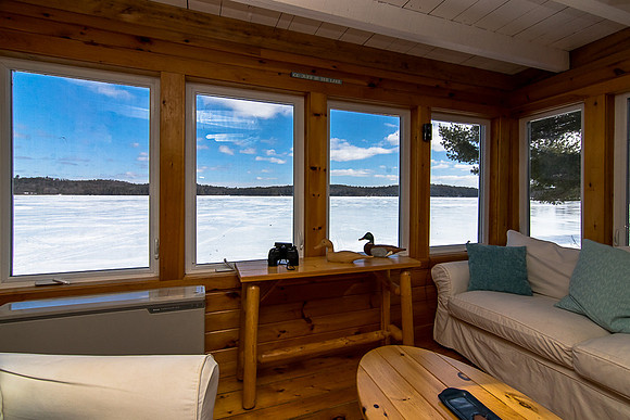 13 Lake Shore Dr-MLS (4 of 39)