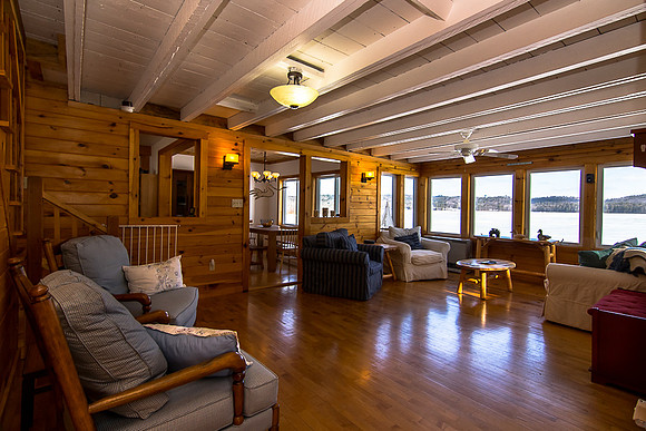 13 Lake Shore Dr-MLS (6 of 39)