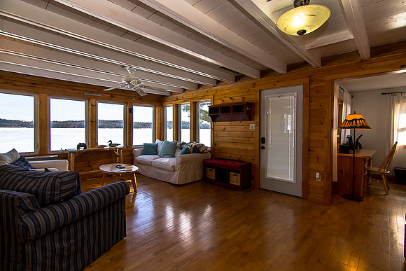 13 Lake Shore Dr-MLS (7 of 39)