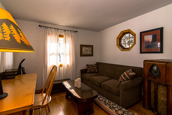 13 Lake Shore Dr-MLS (9 of 39)