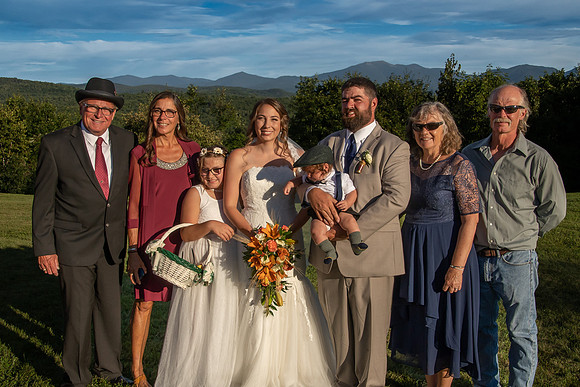 Poulsen-Ward Wedding (24 of 165)
