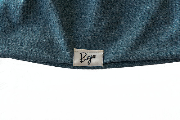 Burgeon Beanie (1 of 7)
